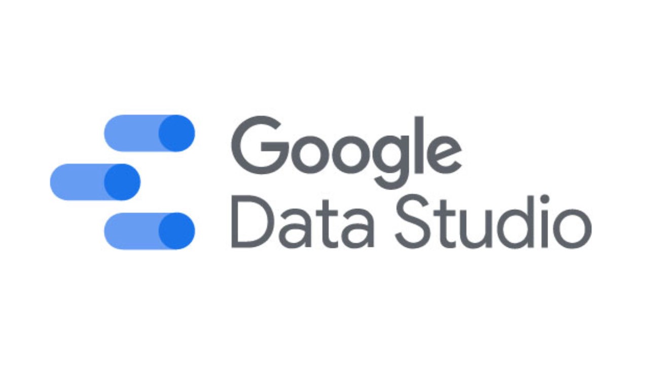 What is Google Data Studio?