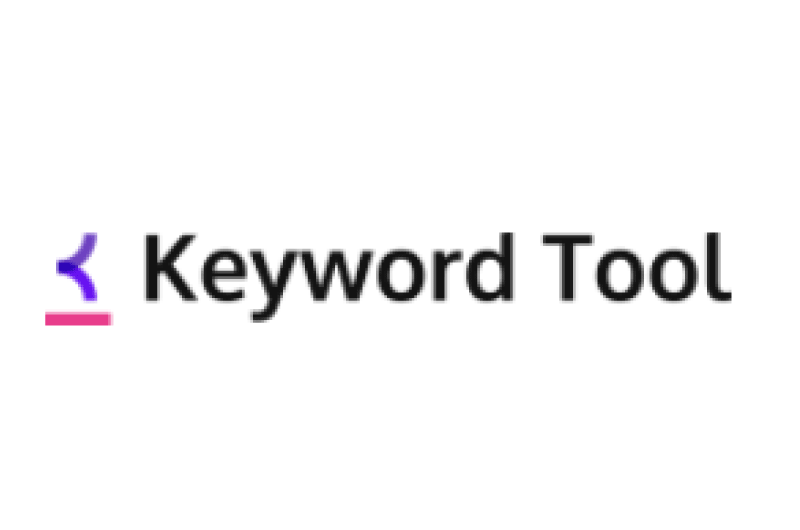 What is KeywordTool and How to Use It?