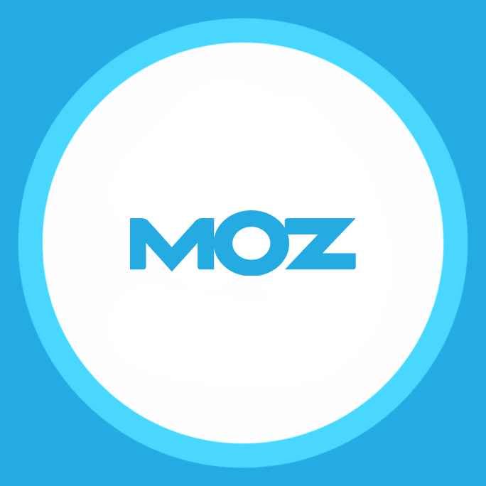 Moz Sequence Controller